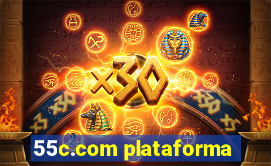55c.com plataforma